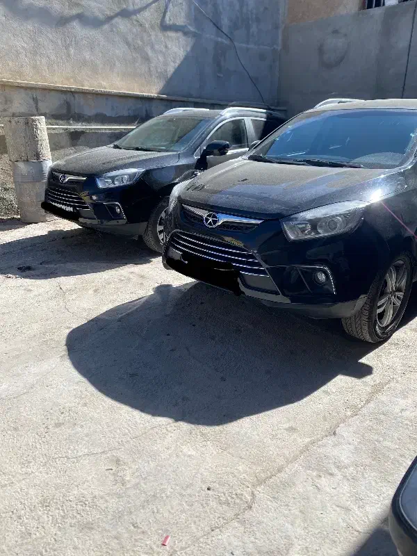 نقاشی و دیتیلینگ حرفه ای خودرو|خدمات موتور و ماشین|شیراز, کوشک میدان|دیوار