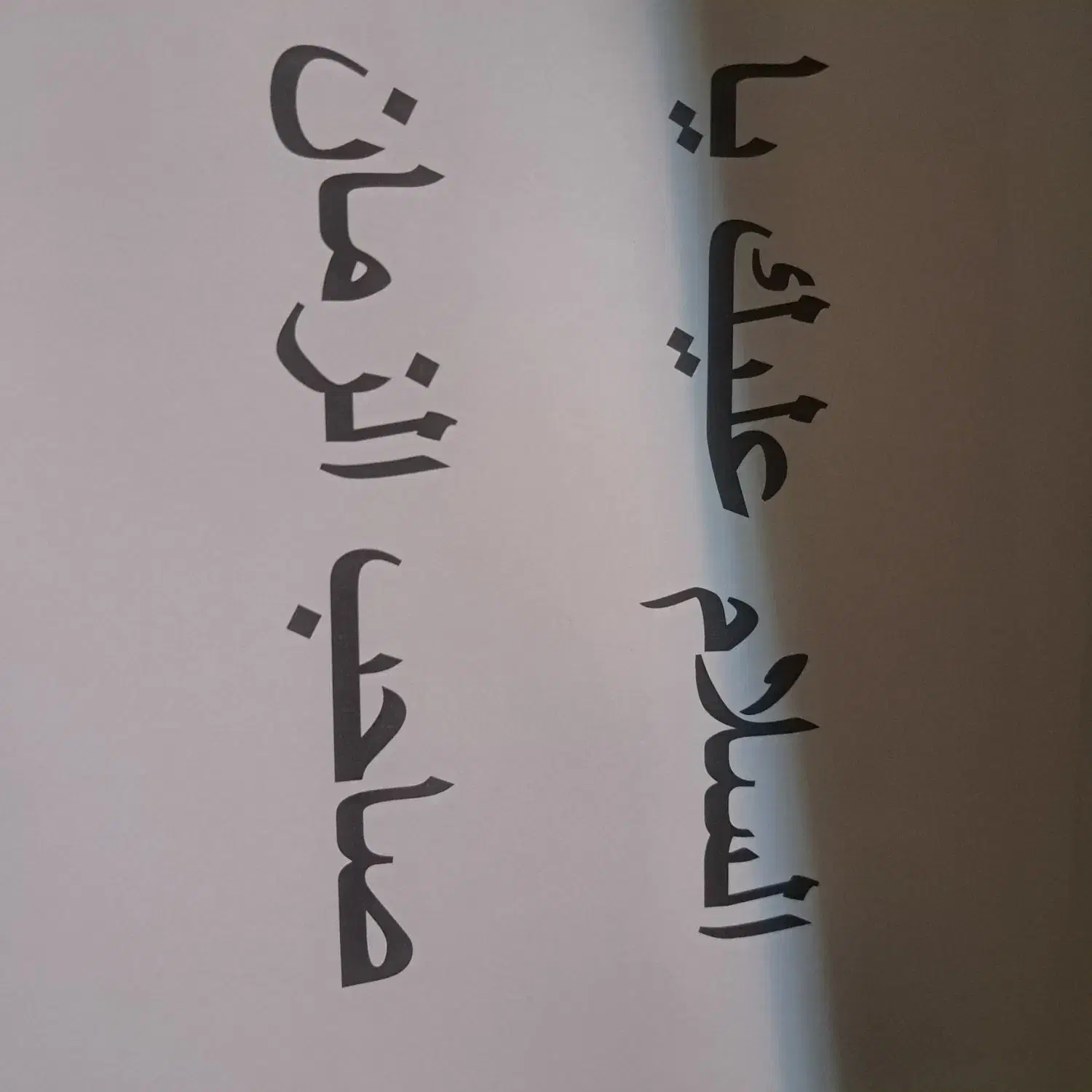 کوییک ۱۴۰۳|خودرو سواری و وانت|فردیس, ثابتی|دیوار