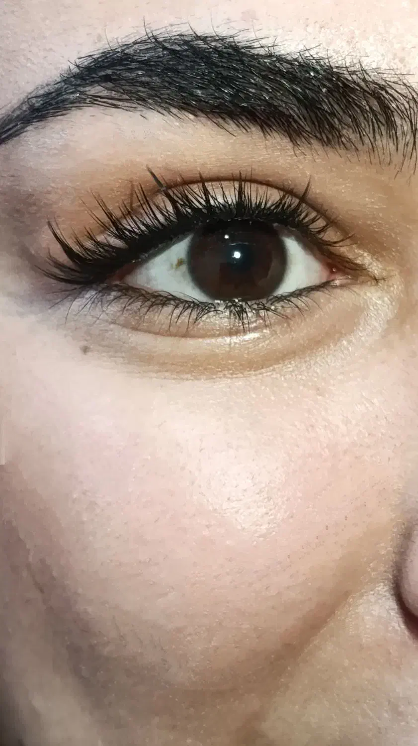 اکستنشن و کاشت|خدمات آرایشگری و زیبایی|دورود, |دیوار