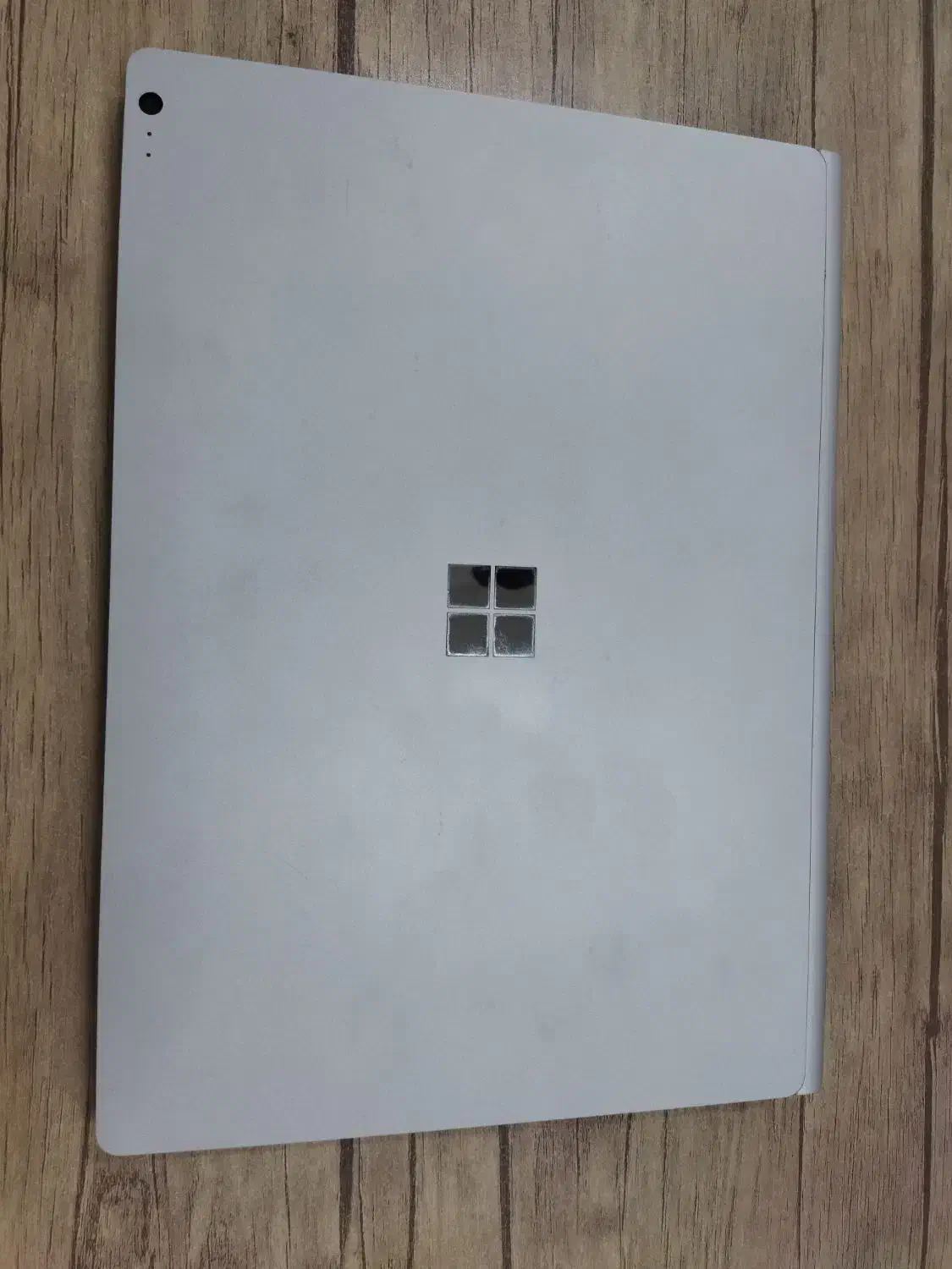 سرفیس بوک surface book2|رایانه همراه|قم, صفائیه|دیوار