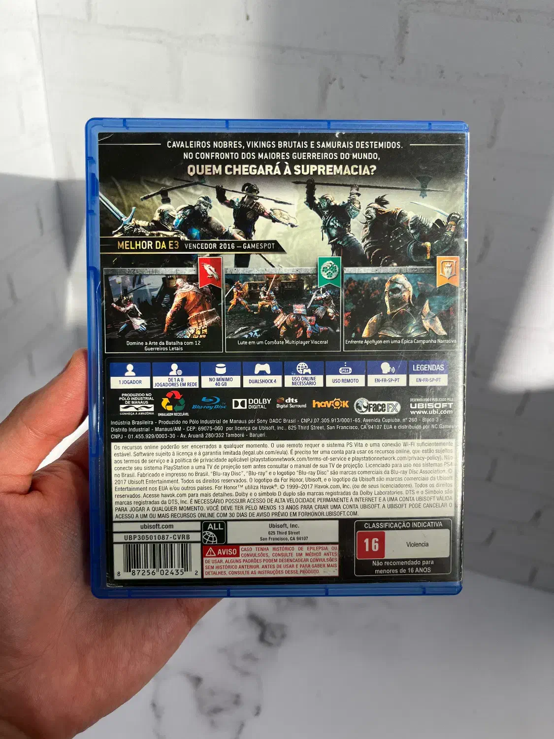 بازی PS4 و PS5|کنسول، بازی ویدئویی و آنلاین|شهریار, کهنز|دیوار