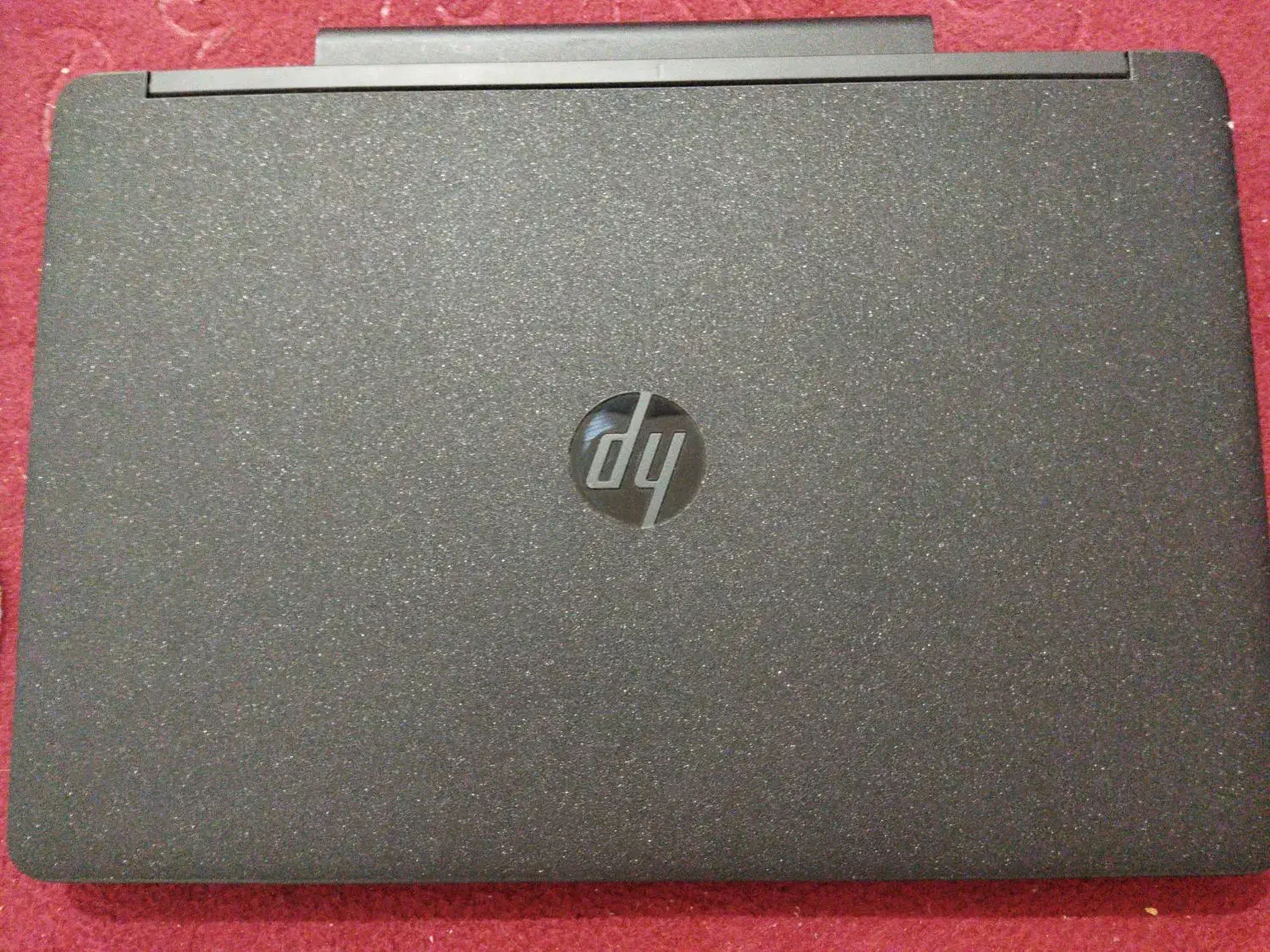 لبتاب|رایانه همراه|بندر گناوه, |دیوار