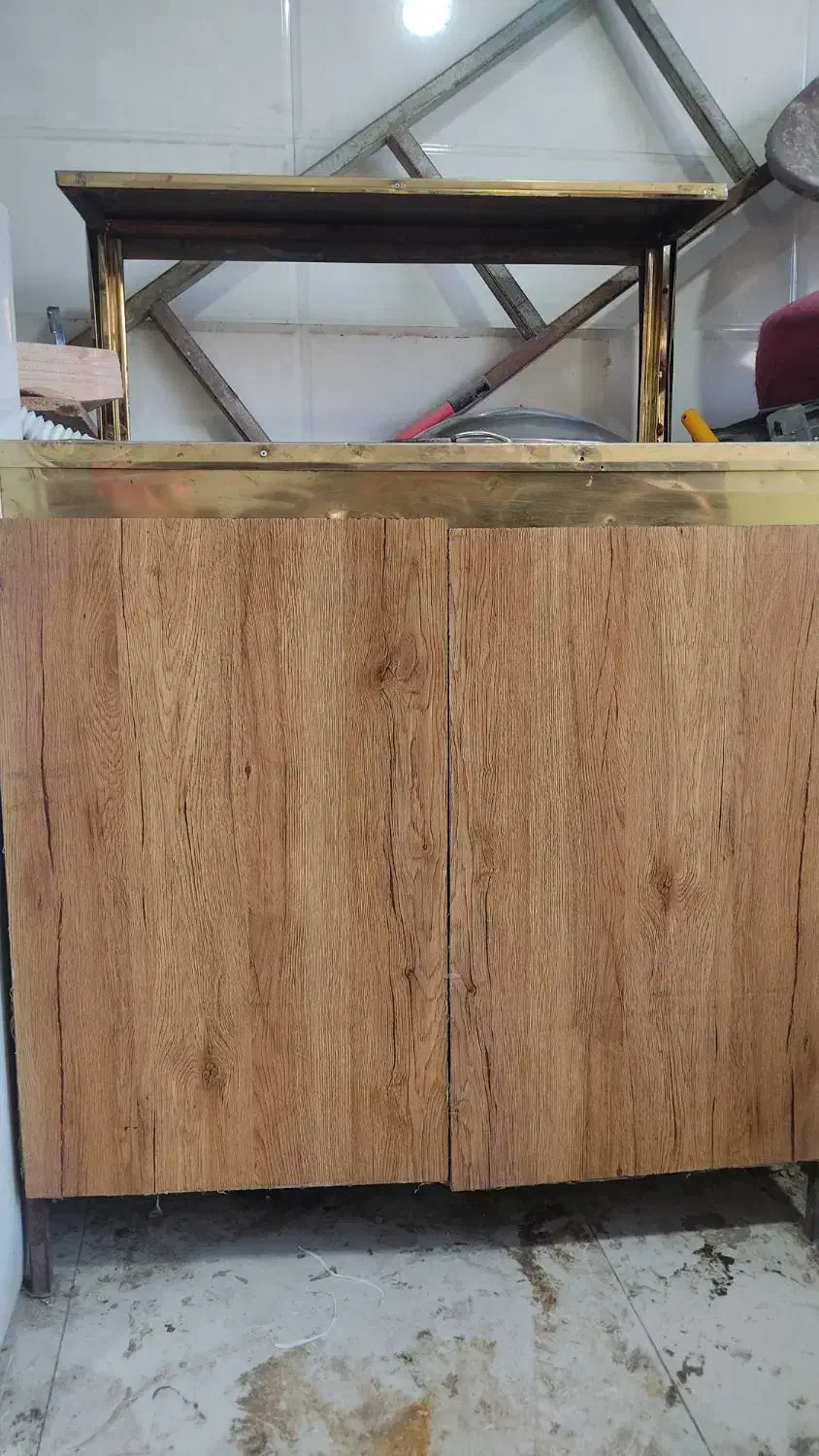 دستگاه ذرت|کافیشاپ و رستوران|کهریزک, |دیوار