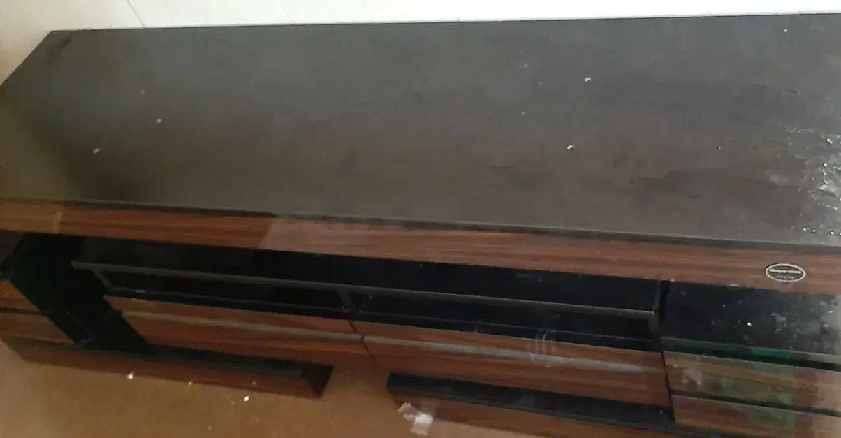 میز تلوزیون|میز تلویزیون|اهواز, آریاشهر|دیوار