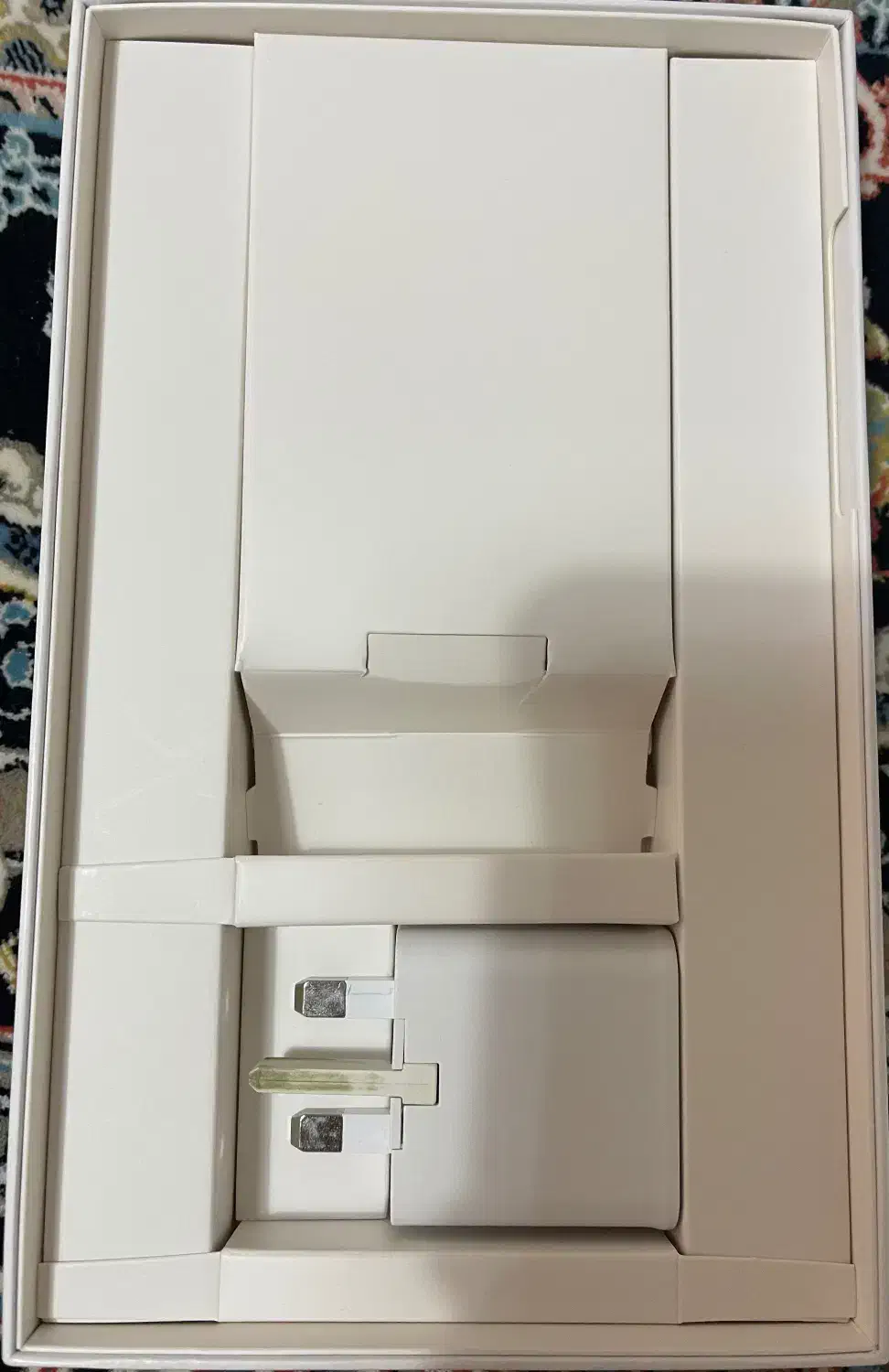 تبلت سامسونگ A|تبلت|کرج, باغستان|دیوار