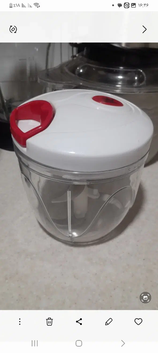 وسایل‌منزل‌‌فروشی|حراج|ری, عباس‌آباد|دیوار