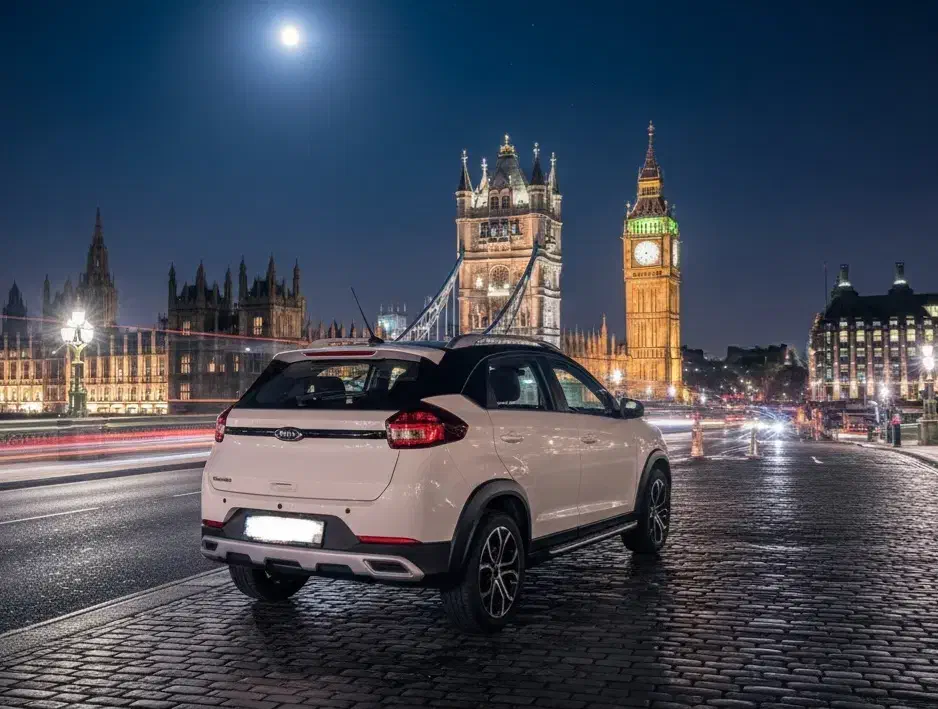 ایکس۲۲پرو/x22 promt نقد و اقساط|خودرو سواری و وانت|اهواز, منازل کارون|دیوار