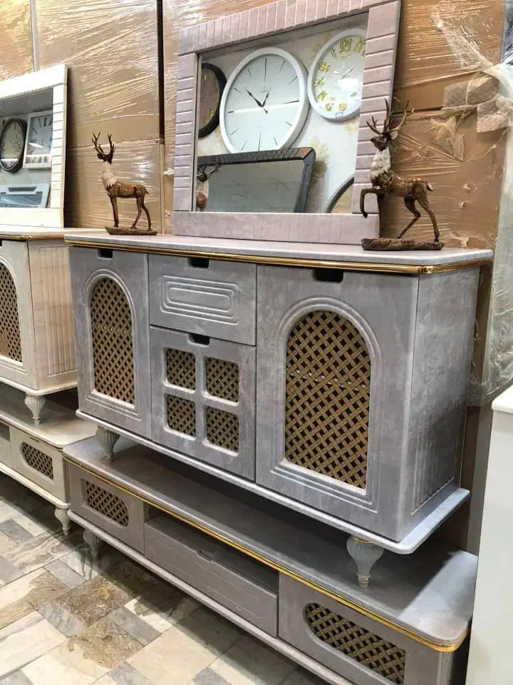 فروش خانه ویلایی ۸۰ متری ۲ خوابه در بیست متری|فروش خانه و ویلا|اهواز, بیست متری شهرداری|دیوار