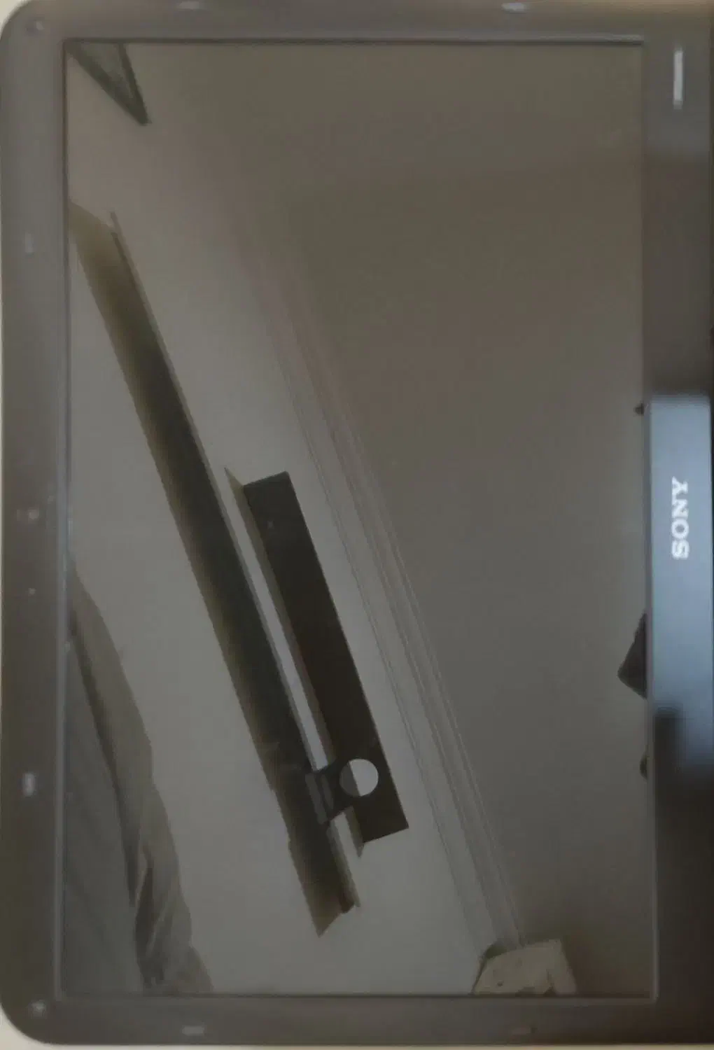 لپتاپ سونی Sony Vaio pcg-61213W|رایانه همراه|تهران, المهدی|دیوار