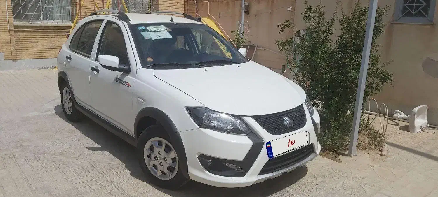 ح و ا له خودرو|خودرو سواری و وانت|اصفهان, دستگرده|دیوار