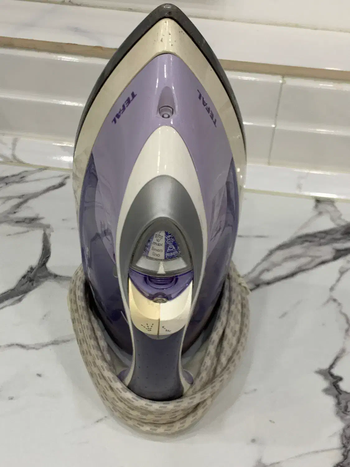 اتو|اتو و لوازم اتو|ارومیه, |دیوار