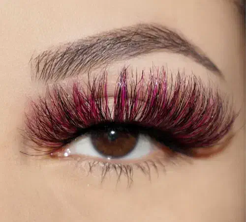 ورکشاپ یلدایی|خدمات آرایشگری و زیبایی|کرمانشاه, |دیوار