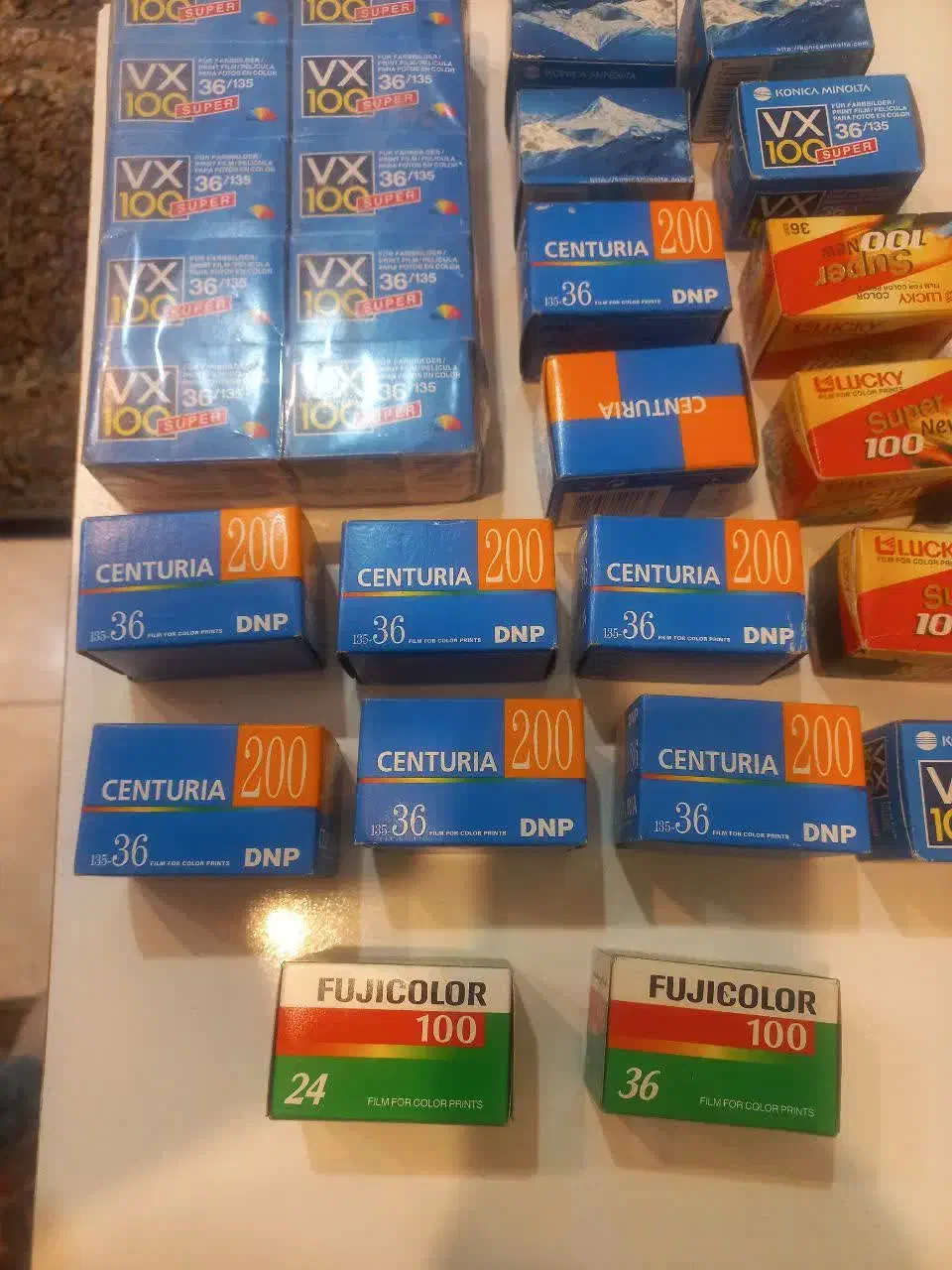 فیلم دوربین|دوربین عکاسی و فیلم‌برداری|ماهدشت, |دیوار