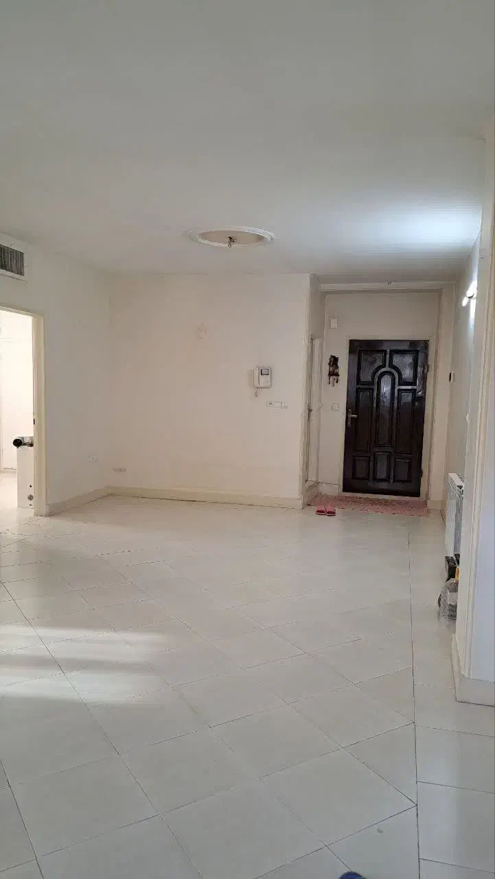 آپارتمان اجاره|اجارهٔ آپارتمان|تهران, شکوفه (عبدل آباد)|دیوار