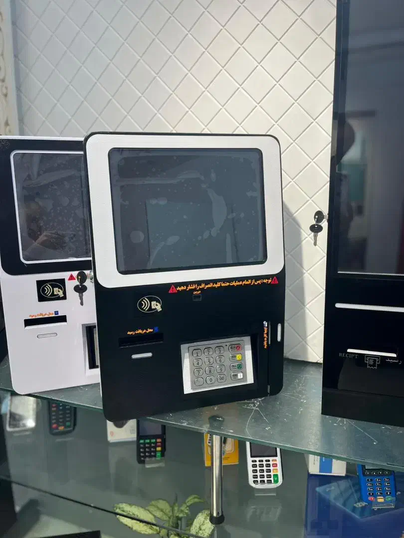 فروش خاص و متفاوت|فروشگاه و مغازه|نیشابور, شهرک فیروزه|دیوار