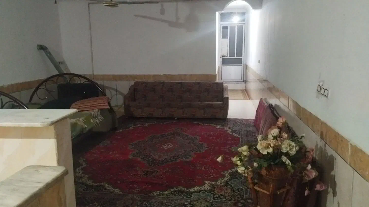 اجاره خانه|اجارهٔ کوتاه‌مدت آپارتمان و سوئیت|گرگان, |دیوار