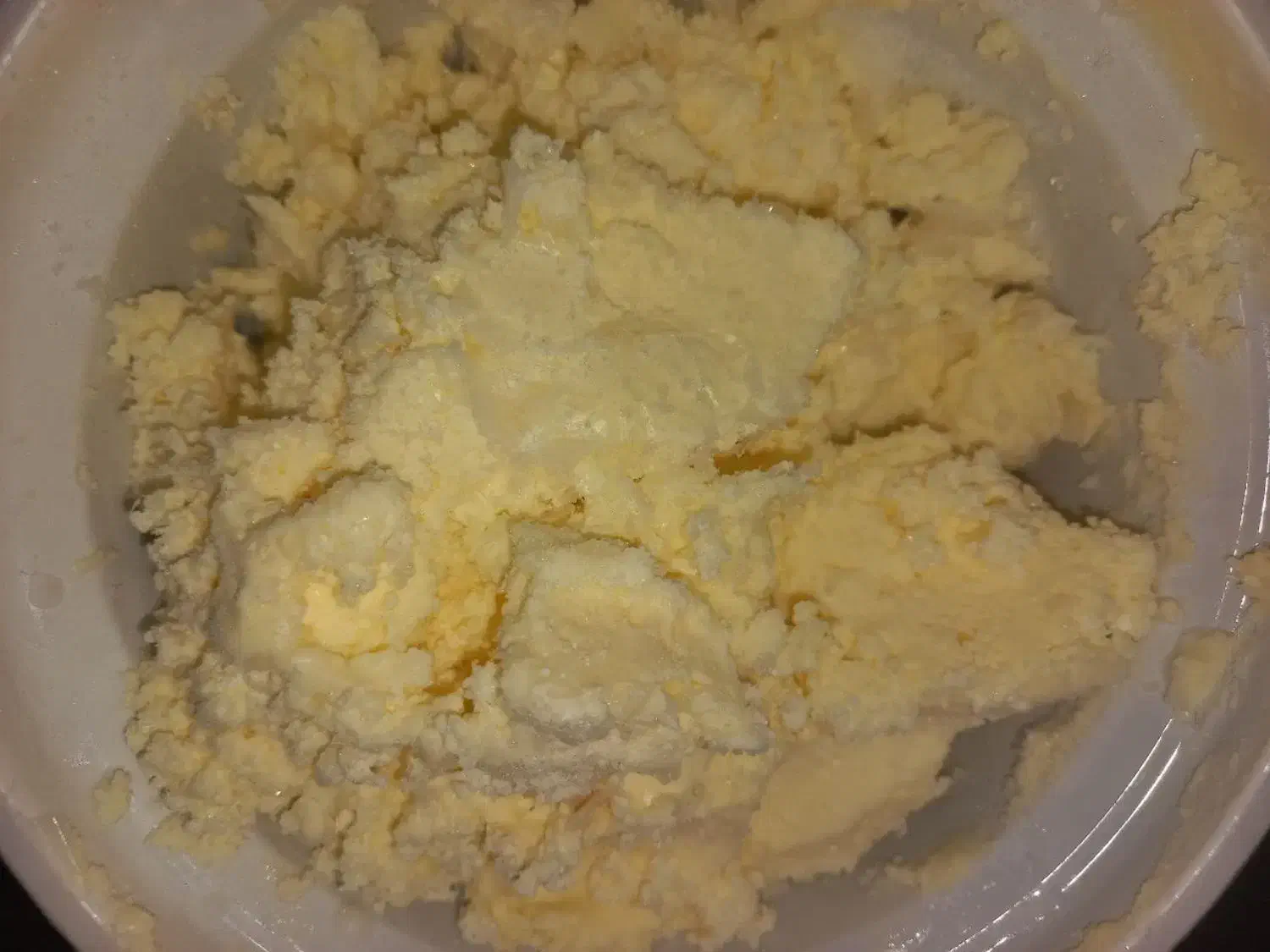 لبنیات محلی طوبی|خوردنی و آشامیدنی|محلات, |دیوار