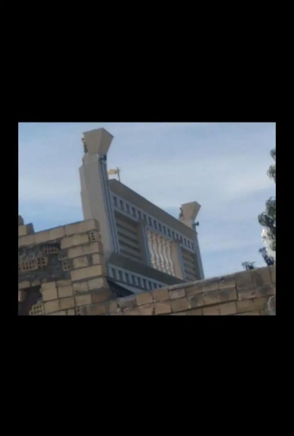 کاشی کاری وسنگ کاری|خدمات پیشه و مهارت|کوهدشت, |دیوار