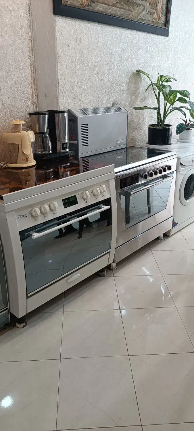 سمساری علی|فروشگاه و مغازه|تربت‌حیدریه, بهزیستی|دیوار