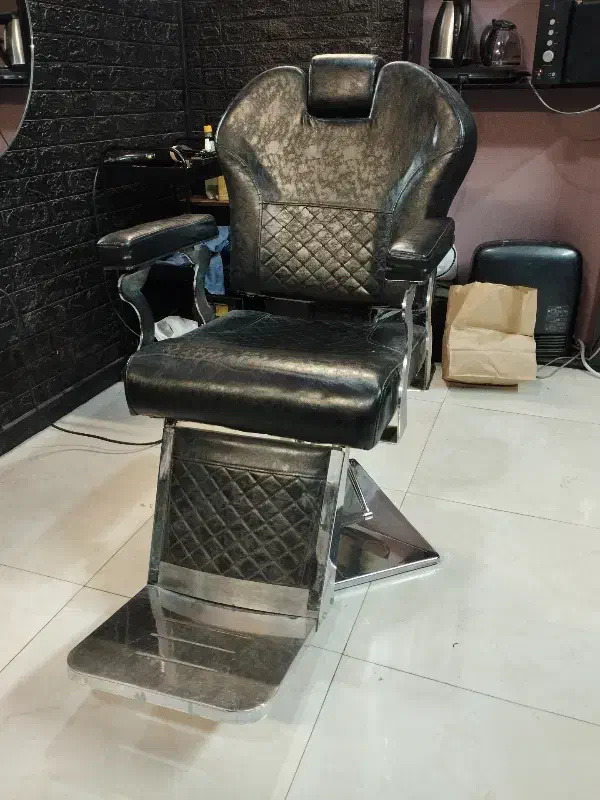 صندلی آرایشگاه|آرایشگاه و سالنهای زیبایی|مشهد, احمدآباد|دیوار