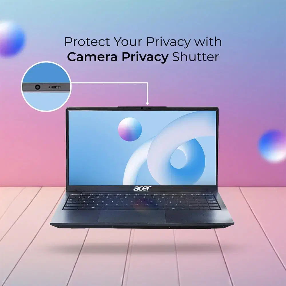 فروش لپ تاپ آکبند Acer|رایانه همراه|تهران, پامنار|دیوار