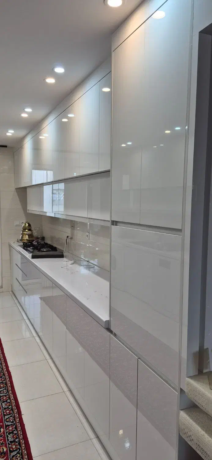 تعمیرات تخصصی کابینت کمد نصب|خدمات پیشه و مهارت|سنندج, |دیوار