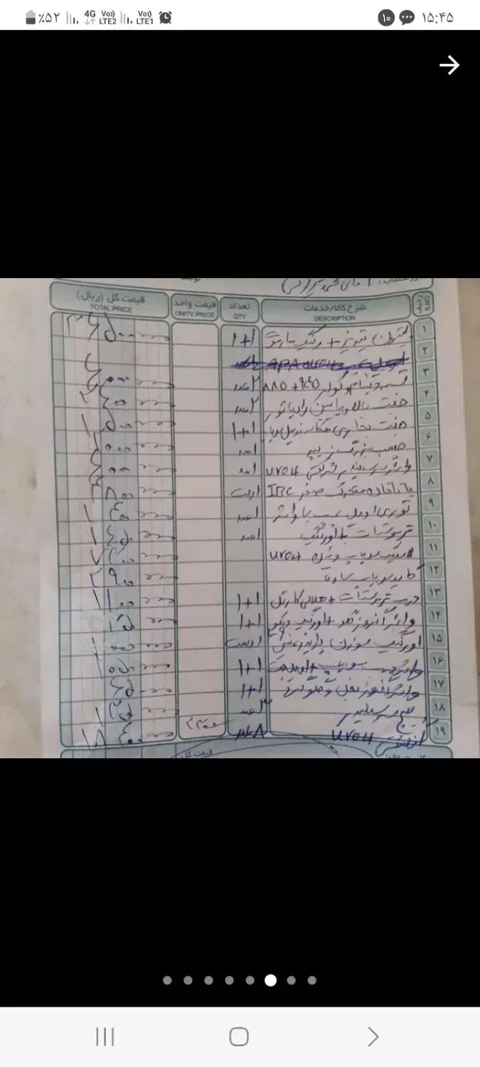 فروش پراید مدل ۱۳۸۸خانگی شاسی سالم در حد صفر|خودرو سواری و وانت|اصفهان, ستار|دیوار