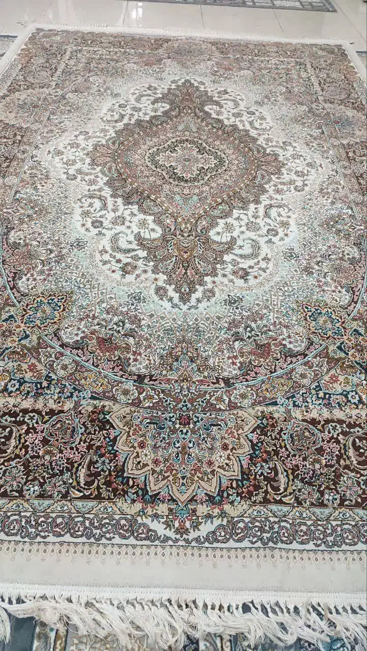 فرش 6 متری|فرش|بندرعباس, |دیوار