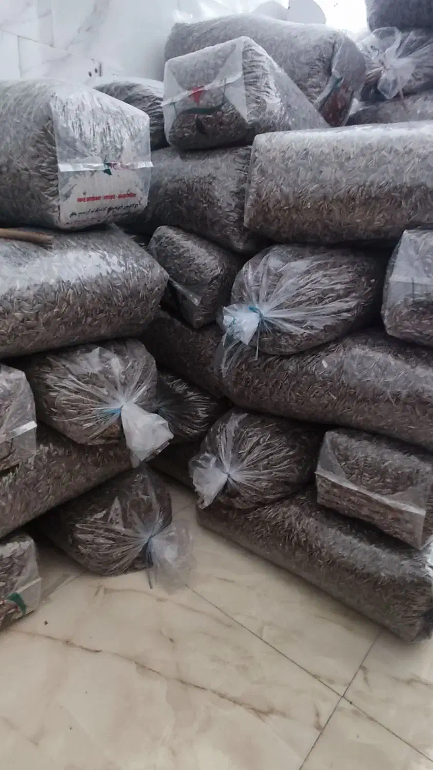 تخمه تخمه کدو خرما کشمش خشکبار بادوم زمینی|عمدهفروشی|رباطکریم, نصیرشهر|دیوار