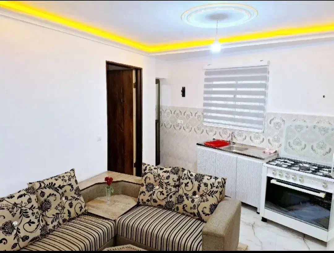 اجاره سوئیت ویلایی شاندیز|اجارهٔ کوتاه‌مدت آپارتمان و سوئیت|شاندیز, |دیوار