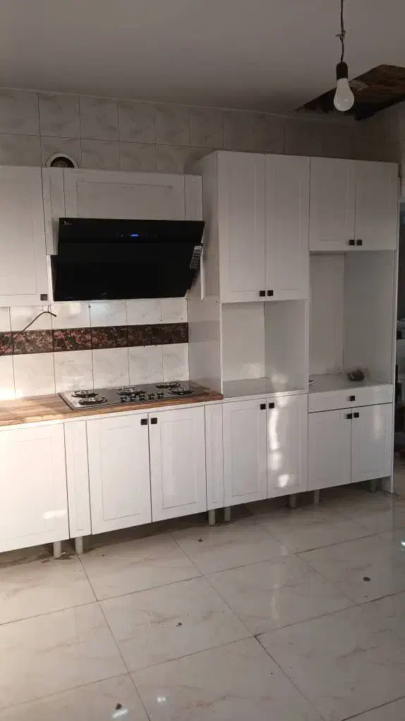 سرویس آشپزخانه فارسان|مصالح و تجهیزات ساختمان|کوهرنگ, |دیوار