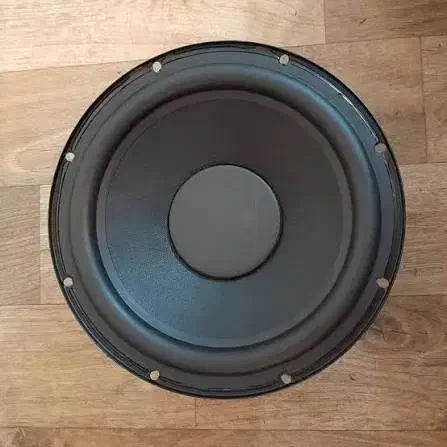 سه عدد باند ۸ اینچ|سیستم صوتی خانگی|زاهدان, |دیوار