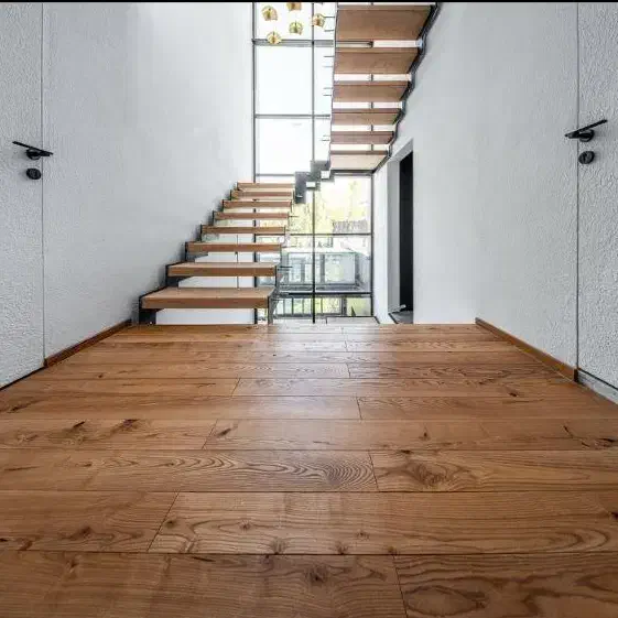 بازسازی و ساخت - دکوراسیون داخلی|خدمات پیشه و مهارت|چابکسر, |دیوار