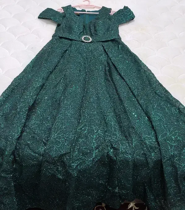 سایز۴۸|لباس|اندیمشک, |دیوار