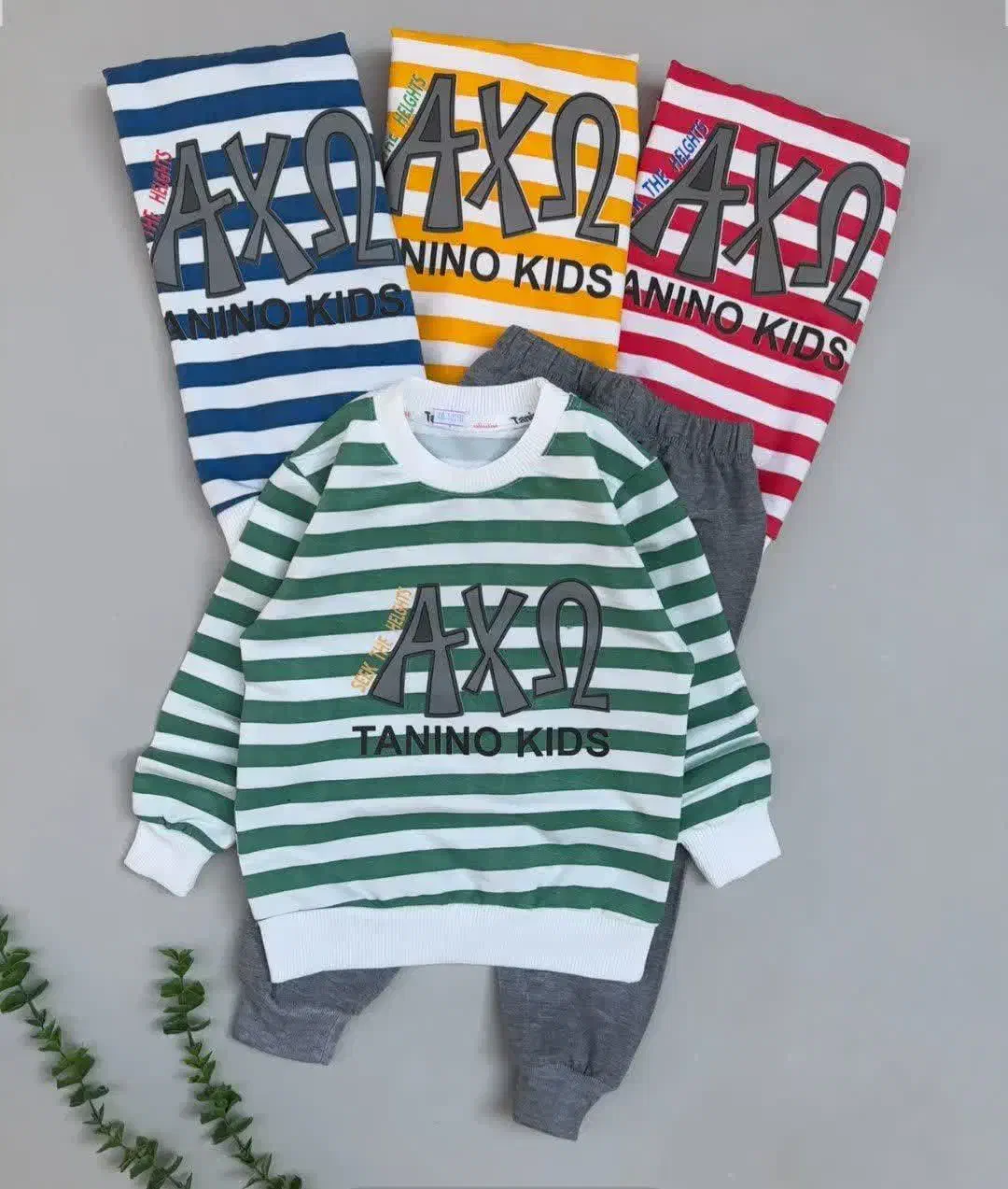 ست قواره بزرگ|کفش و لباس بچه|شیدا, |دیوار