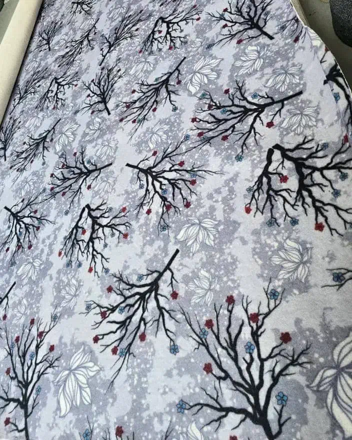 موکت پتو ابر پرز پشم شیشه|فرش|گوهرکوه, |دیوار