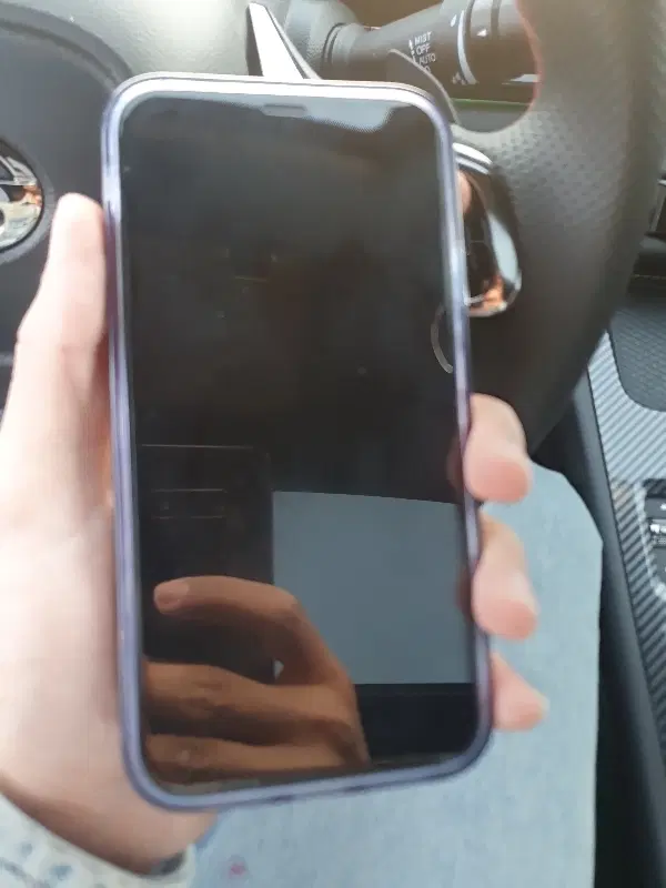 iPhone 11|موبایل|تهران, شهرک چیتگر|دیوار