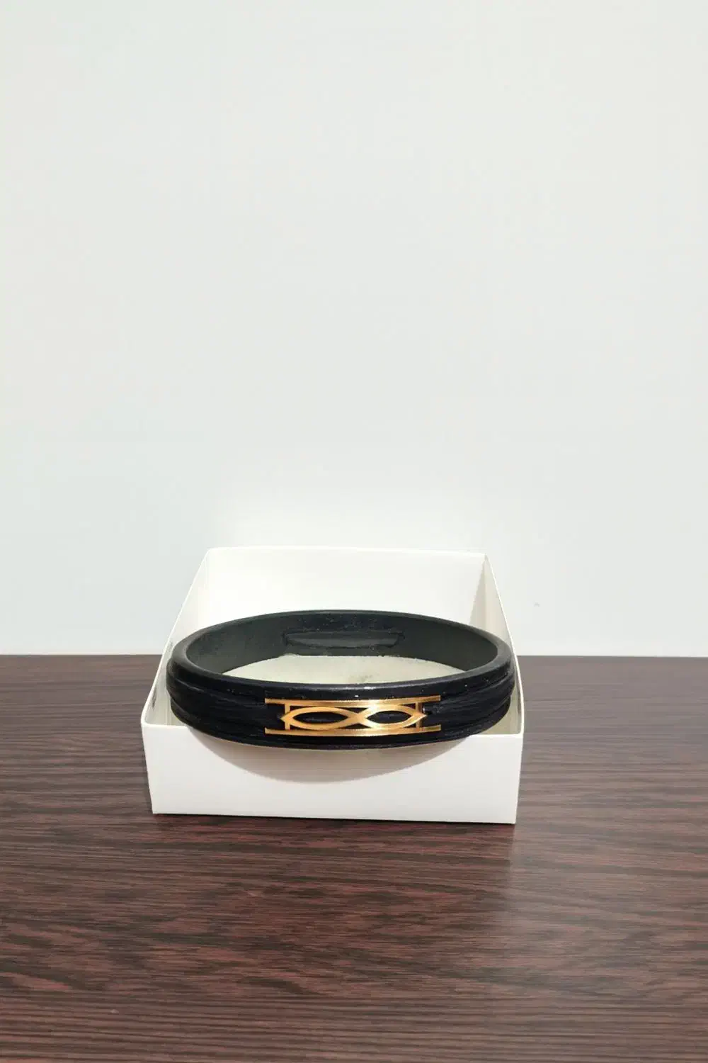 دستبند طلا|جواهرات|قم, بنیاد|دیوار