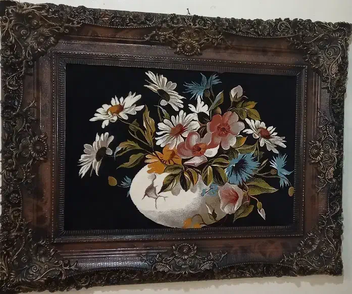 تابلو|تابلو، نقاشی، عکس|تهران, مشیریه|دیوار