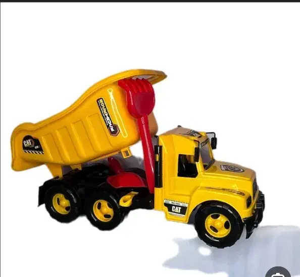 انواع‌اسباب‌بازی‌بازی‌فکری|اسباب‌‌بازی|نیشابور, ناسیونال|دیوار