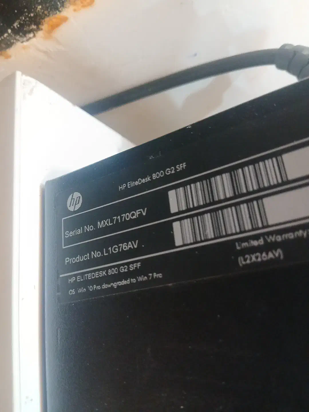 کامپیوتر اداری|رایانه رومیزی|تهران, افسریه شمالی|دیوار