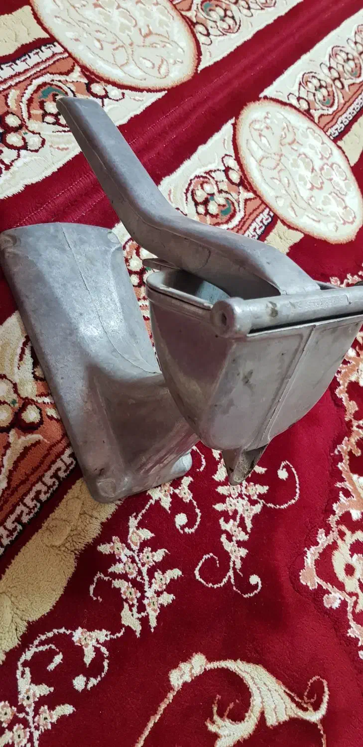 اب مرکبات گیری|آبمیوهگیر و آبمرکباتگیر|خرمشهر, |دیوار