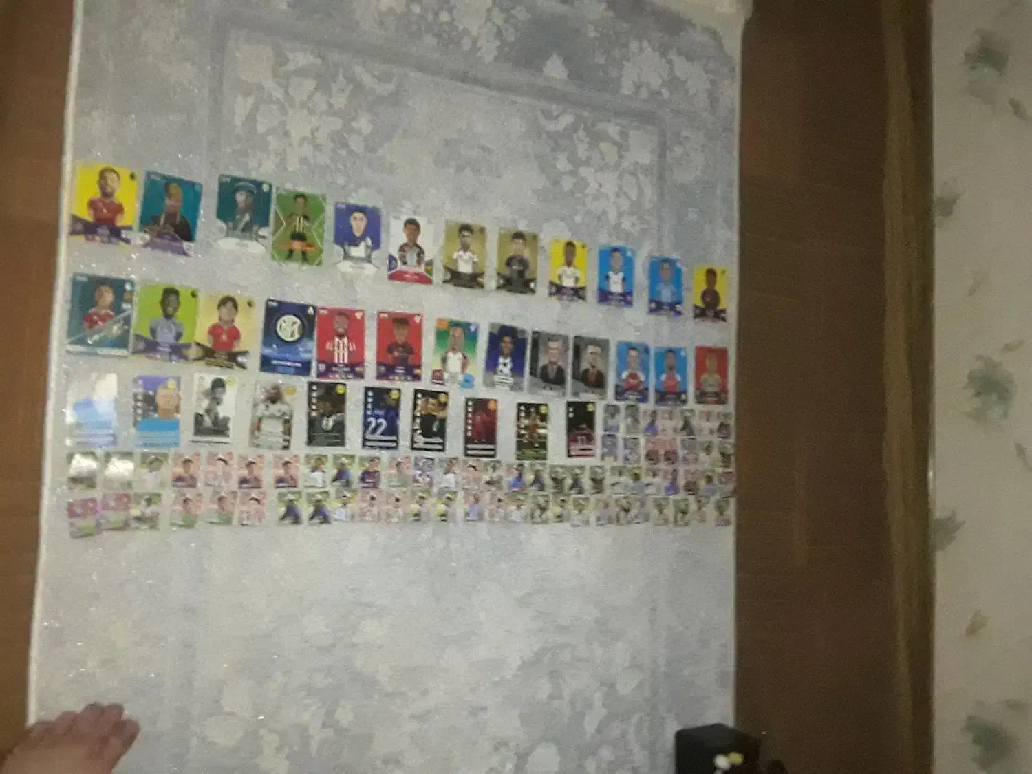 کارت کیمدی وکارت مافیا وکارت کوچولو|اسباببازی|قم, پردیسان|دیوار