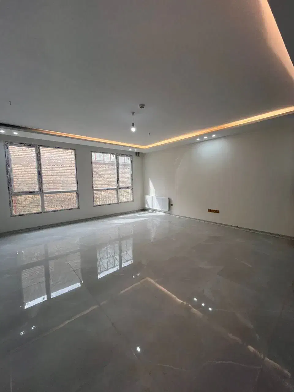 اپارتمان نزدیک حرم/امام رضا/اخوند/شیرازی/نواب|فروش آپارتمان|مشهد, حرم مطهر رضوی|دیوار