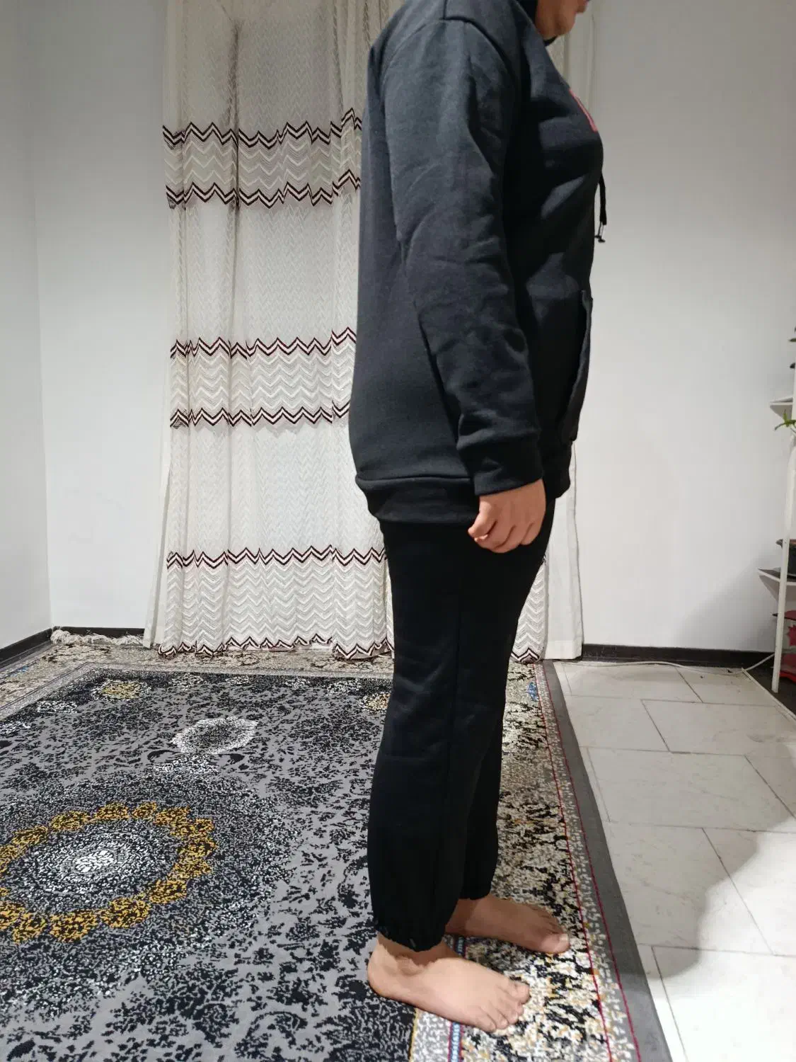 هودی|لباس|محمدیه-قزوین, |دیوار