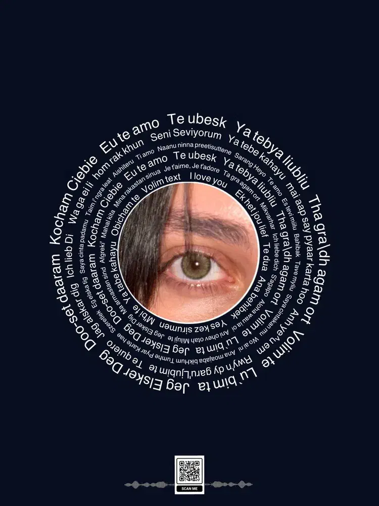 تابلو موزیکال رشت|تابلو، نقاشی، عکس|رشت, استادسرا|دیوار