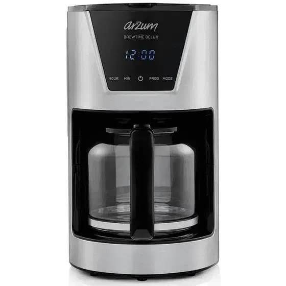 قهوه ساز arzwm|سماور، چای‌ساز، قهوه‌ساز|داراب, |دیوار