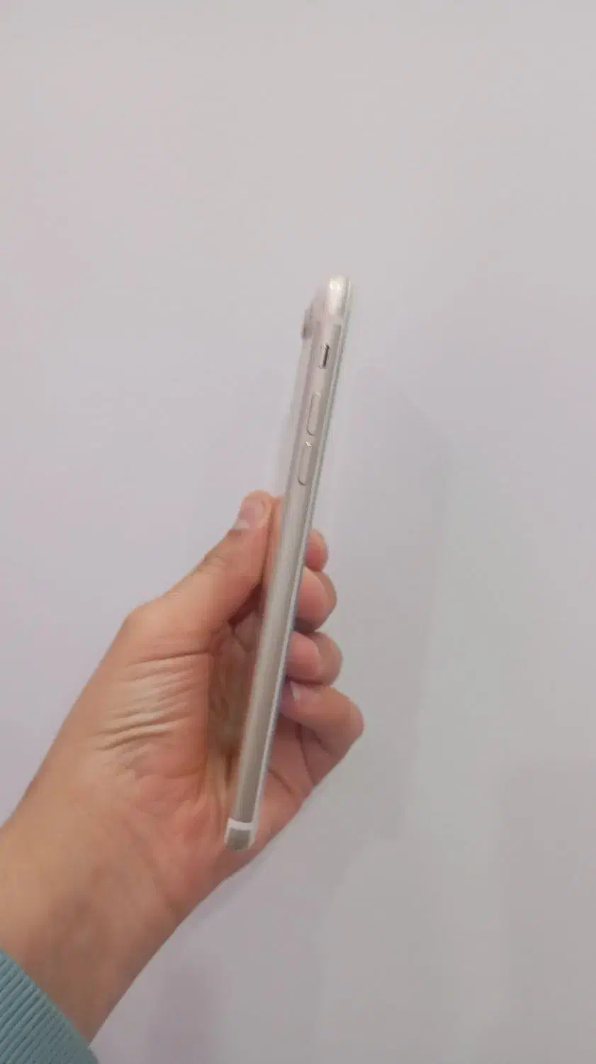 آیفون 7 پلاس|موبایل|تهران, طرشت|دیوار