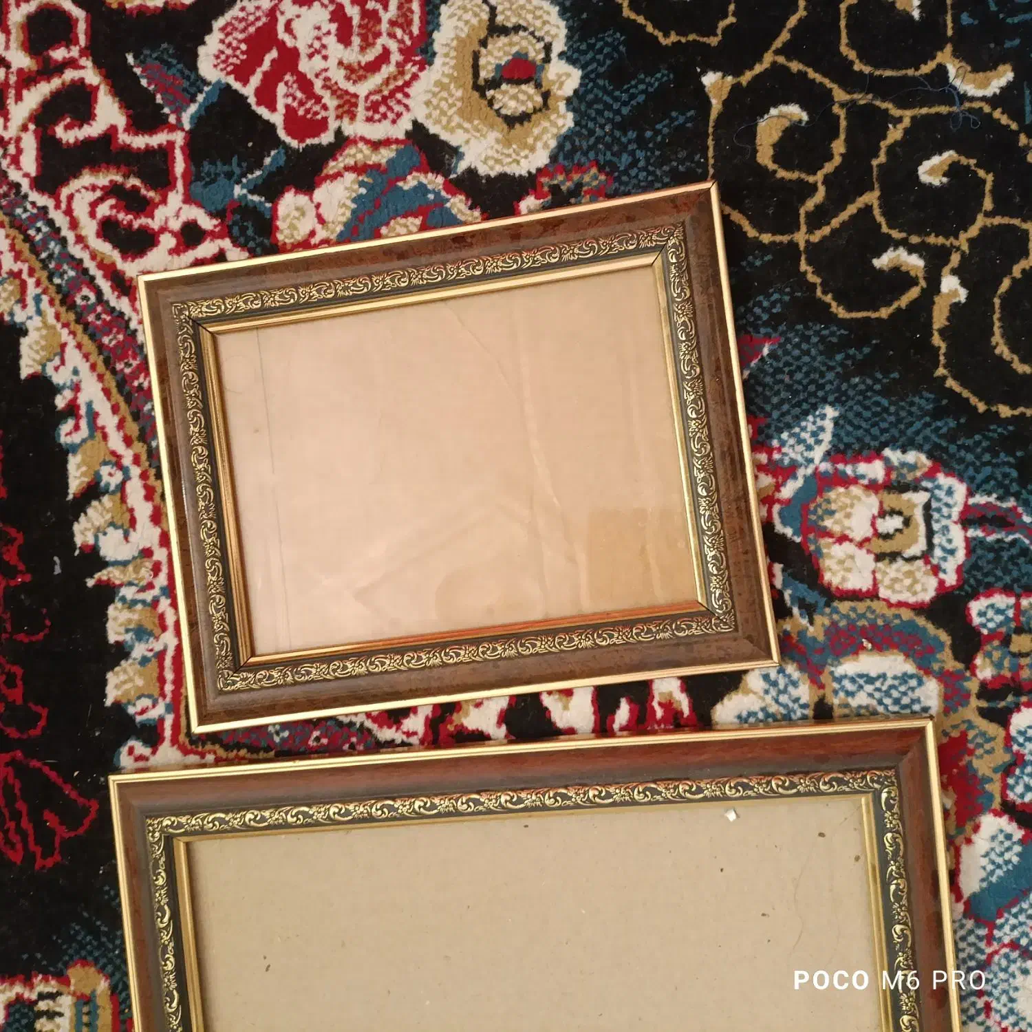 قاب عکس|تابلو، نقاشی، عکس|مشهد, ایثارگران|دیوار