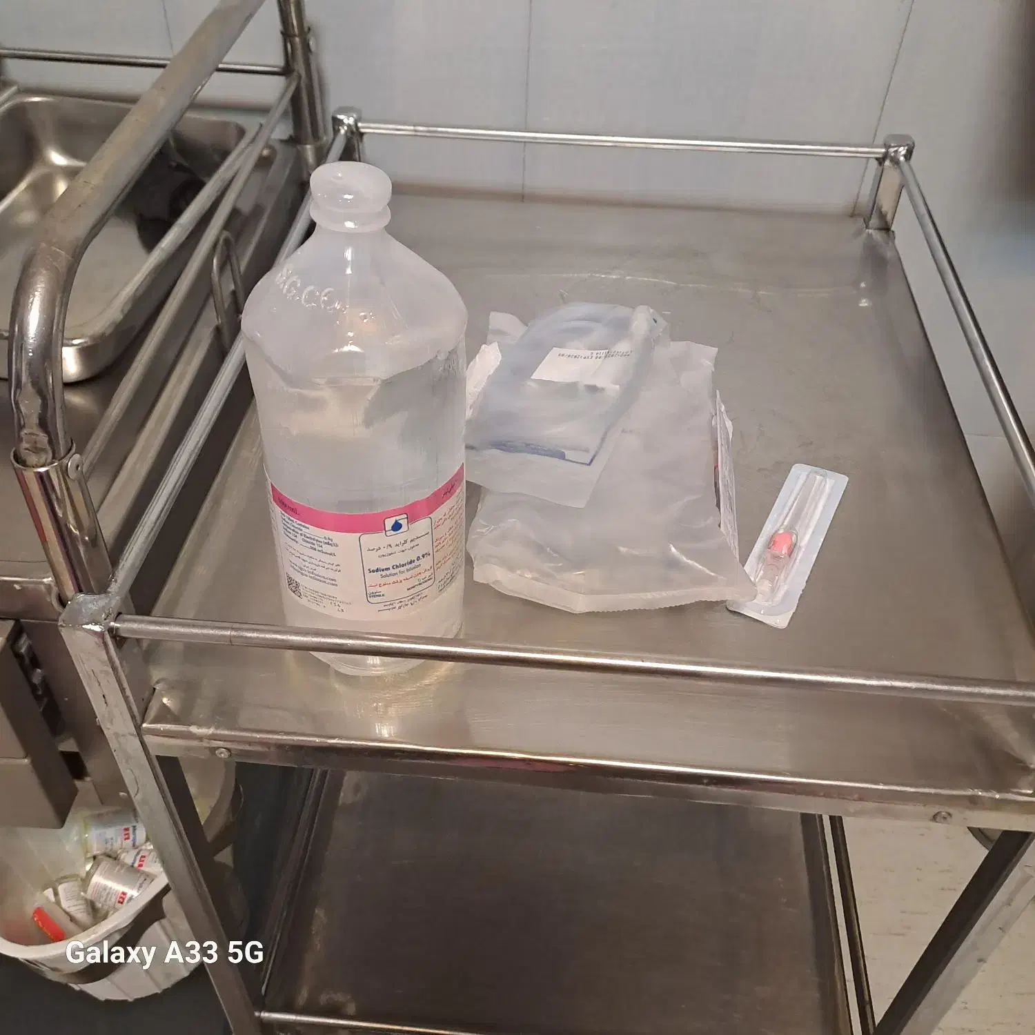 خدمات پرستاری درمنزل|خدمات آرایشگری و زیبایی|شیراز, باغشهر اهل بیت|دیوار